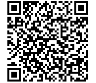 QR kontakt